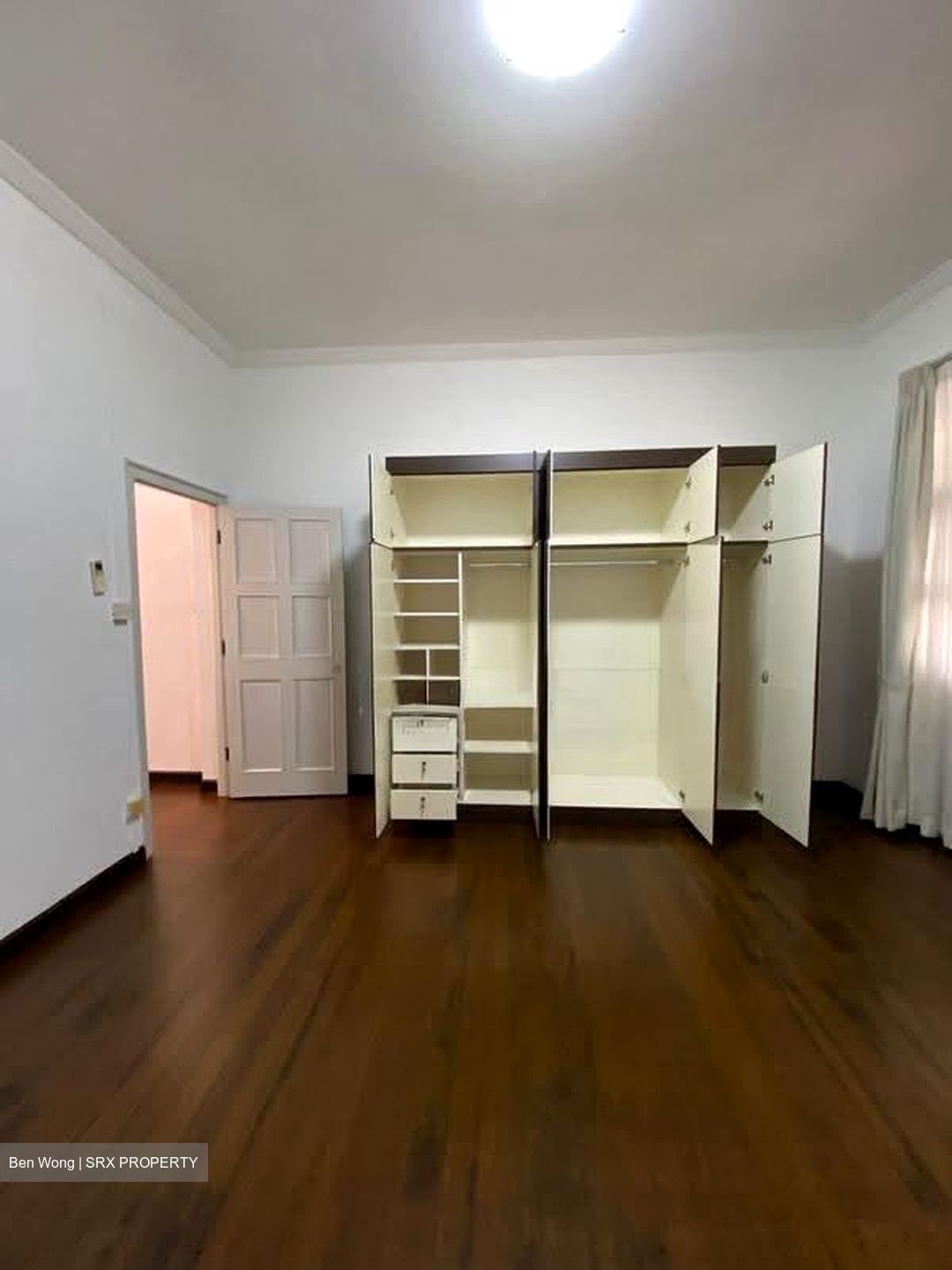 Towner Road (D12), Detached #621820901